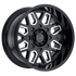 BR PREDTOR 22X12 6X139 -44 112 G-BLK MLD