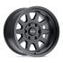 STADIUM 17X9 6X5.5 112 +12 M-BLK
