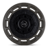 BR WARTHG 17X8.5 6X139 -18 112 OD GRN BK