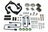 Tuff Country 2014-2021 Toyota Tundra TRD Pro 4x4 & 2wd - 2.5" Lift Kit by Tuff Country 52080