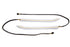 tundra_hd_led_strip_pair_1_2.jpg