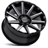 BR TYPHOON 20X9.5 5X127 +2 71 G-BLK MLD