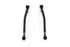 DOBINSONS FRONT ADJUSTABLE TUBULAR STEEL SERIES LOWER TRAILING ARMS (PAIR) - WA29-558K