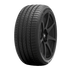 265/45R20 108Y XL AZENIS 29.5 2654520
