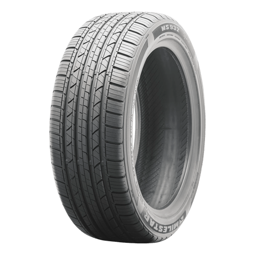 235/60R16 100H MS932 SPORT 27.1 2356016
