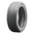 255/55R20 110V MS932 SPORT 31.0 2555520