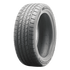 235/45R18 94V MS932 SPORT 26.3 2354518