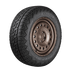 265/45R20 A 108H XL NOMAD 29.4 2654520
