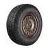 255/55R18 A 109H XL NOMAD 29 2555518