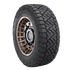 35x13.50R20LT F 126R RECON 34.5 35135020
