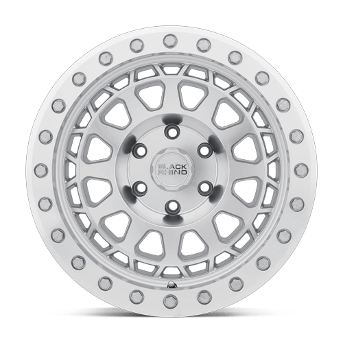 BR PRIMM 20X9.5 5X127 -18 71 SLV MIR