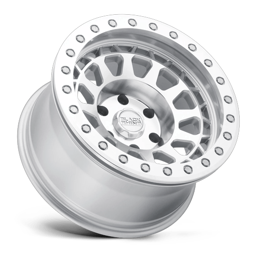 BR PRIMM 20X9.5 5X127 -18 71 SLV MIR