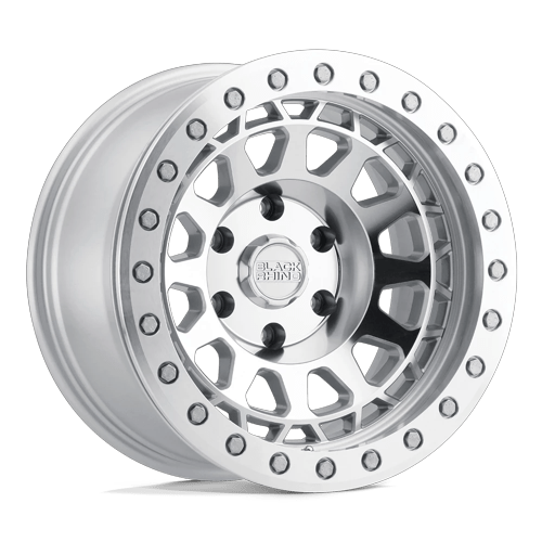 BR PRIMM 20X9.5 5X127 -18 71 SLV MIR