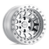 BR PRIMM 20X9.5 5X127 -18 71 SLV MIR