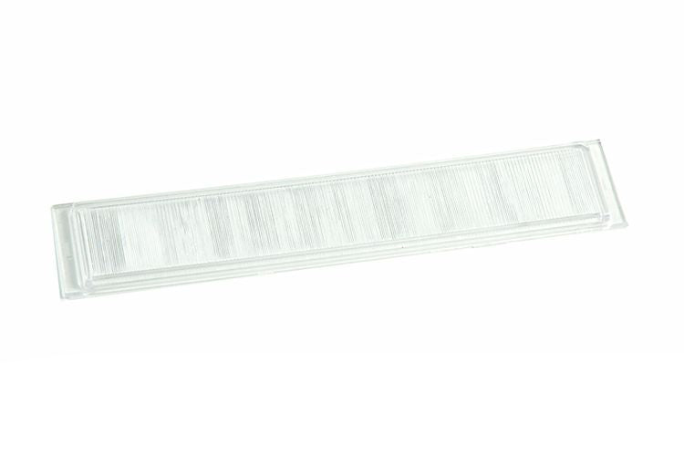 white_wide_1_1.jpg