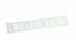 white_wide_1_1.jpg