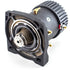 DOBINSONS WINCH MOTOR FOR EW80-3814 - EW80-3825