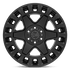 BR YORK 20X9 6X139 +12 112 M-BLK