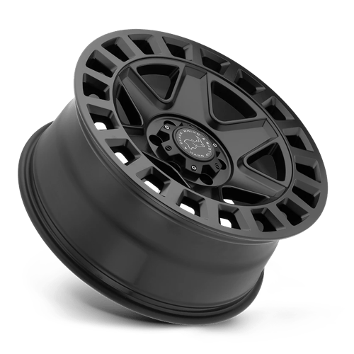 BR YORK 20X9 6X139 +12 112 M-BLK