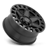 BR YORK 20X9 6X135 +12 87 M-BLK