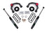 zon_F66N.jpg