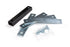zon_d5406_carrier_bearing_drop_ram_card.jpg