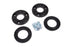 zon_f1205_ford_f150_leveling_kit_card.jpg