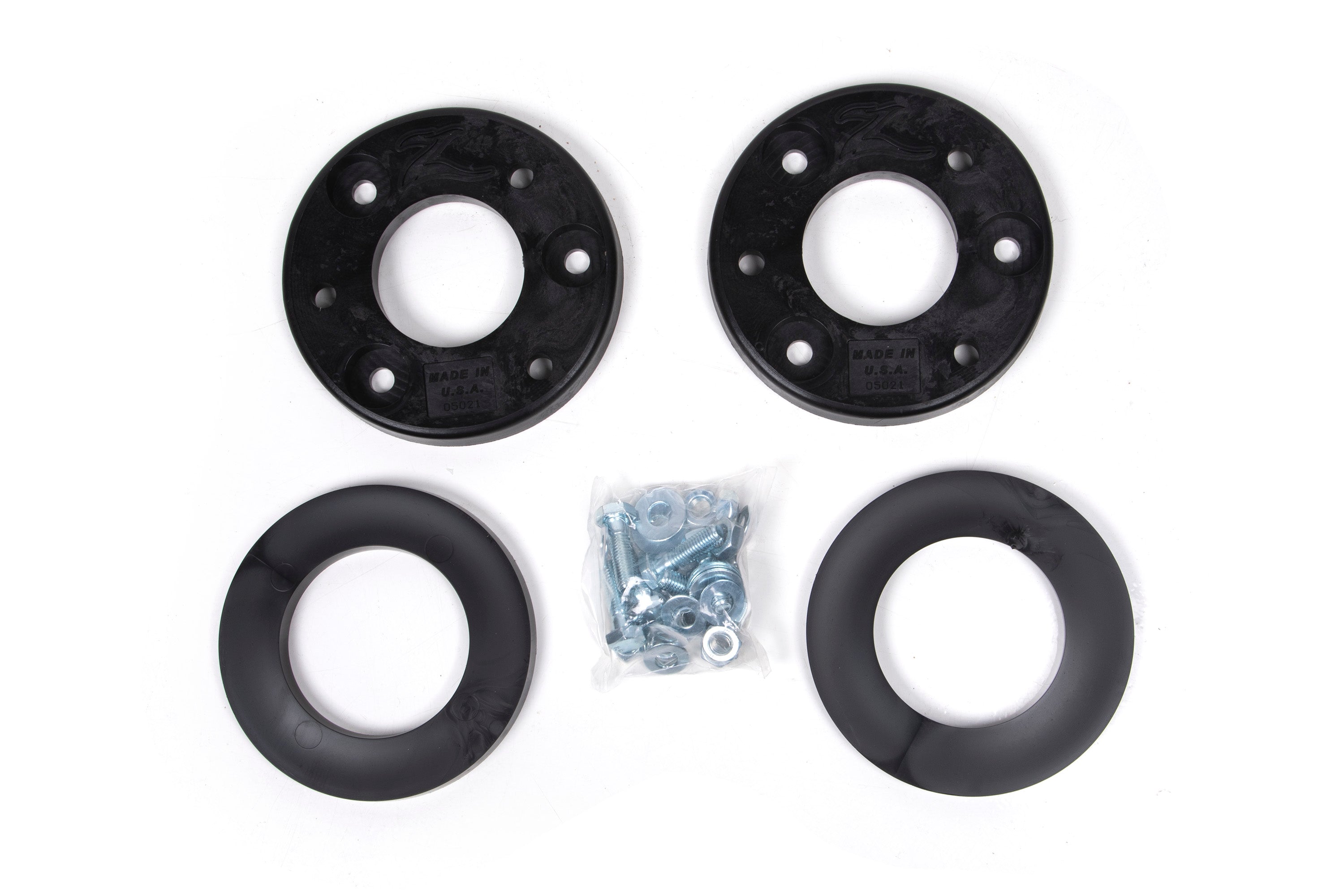zon_f1205_ford_f150_leveling_kit_rotation_1.jpg