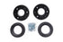 zon_f1205_ford_f150_leveling_kit_rotation_1.jpg