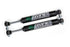 zone_7250_dual_steering_stabilizer_ram_card.jpg