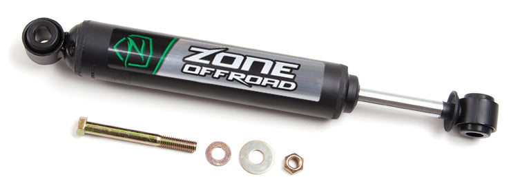 zone_7410_jeep_jk_steering_stabilizer_card.jpg