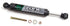 zone_7410_jeep_jk_steering_stabilizer_card.jpg