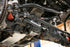 zone_7420_jeep_steering_stabilizer_rotation_2.jpg