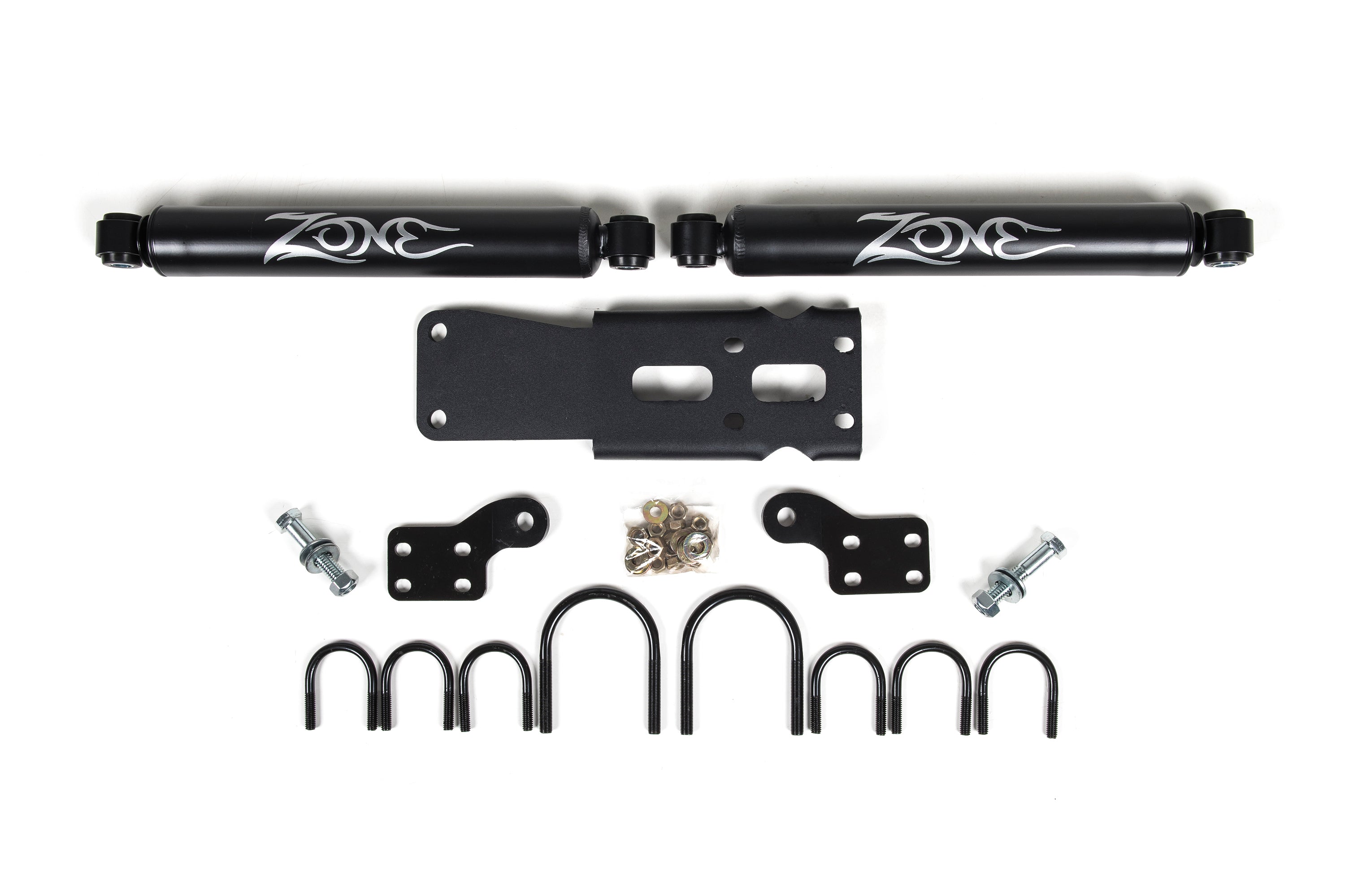 zone_7450_jeep_steering_stabilizer_card.jpg