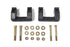 zone_c1200_c1220_chevrolet_gmc_2in_leveling_kit_rotation_2.jpg