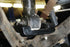 zone_c1200_c1220chevrolet_gmc_2in_leveling_kit_installed_1.jpg