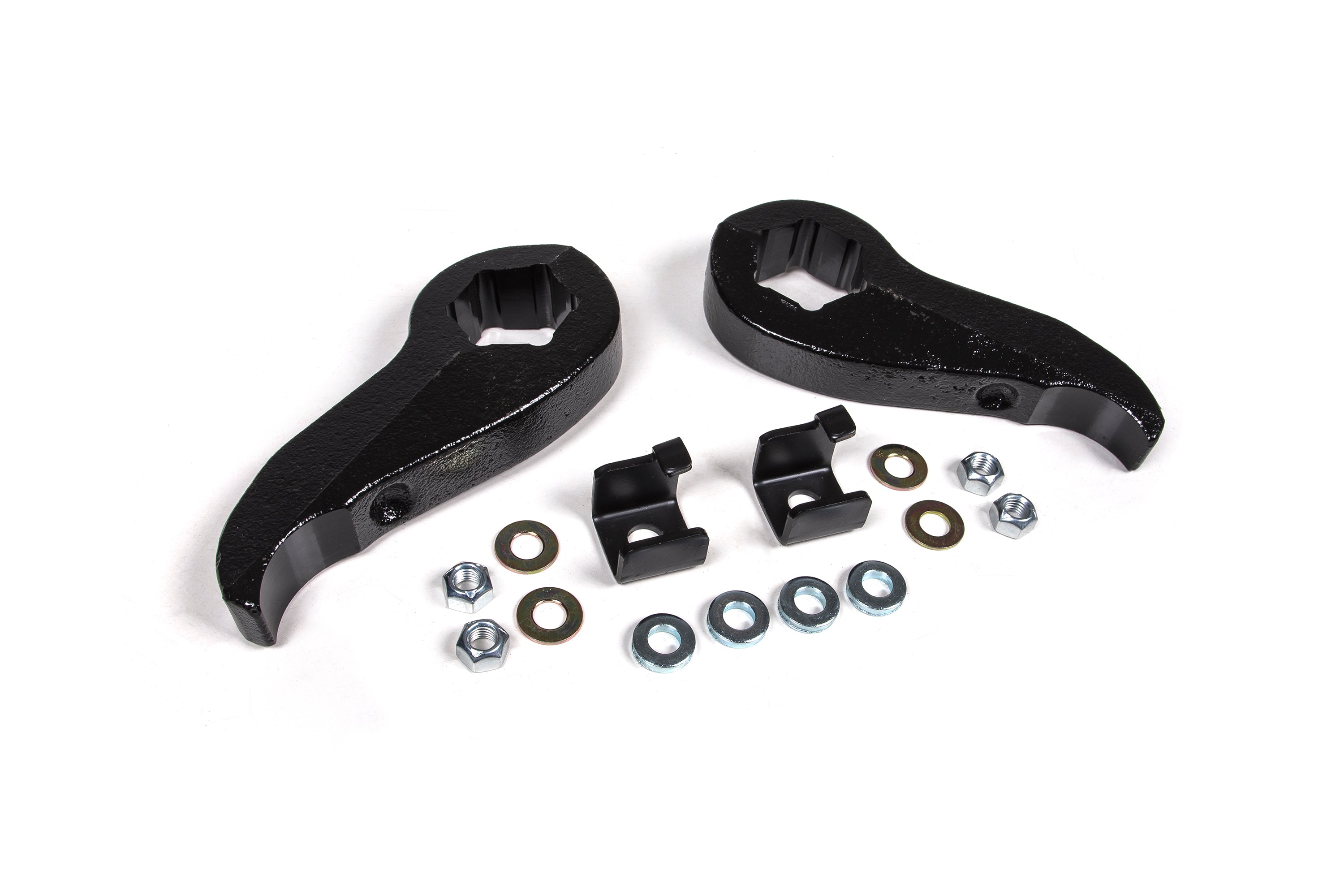 zone_c1231_chevrolet_gmc_hd_2in_leveling_kit_rotation_2.jpg