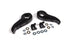 zone_c1231_chevrolet_gmc_hd_2in_leveling_kit_rotation_2.jpg