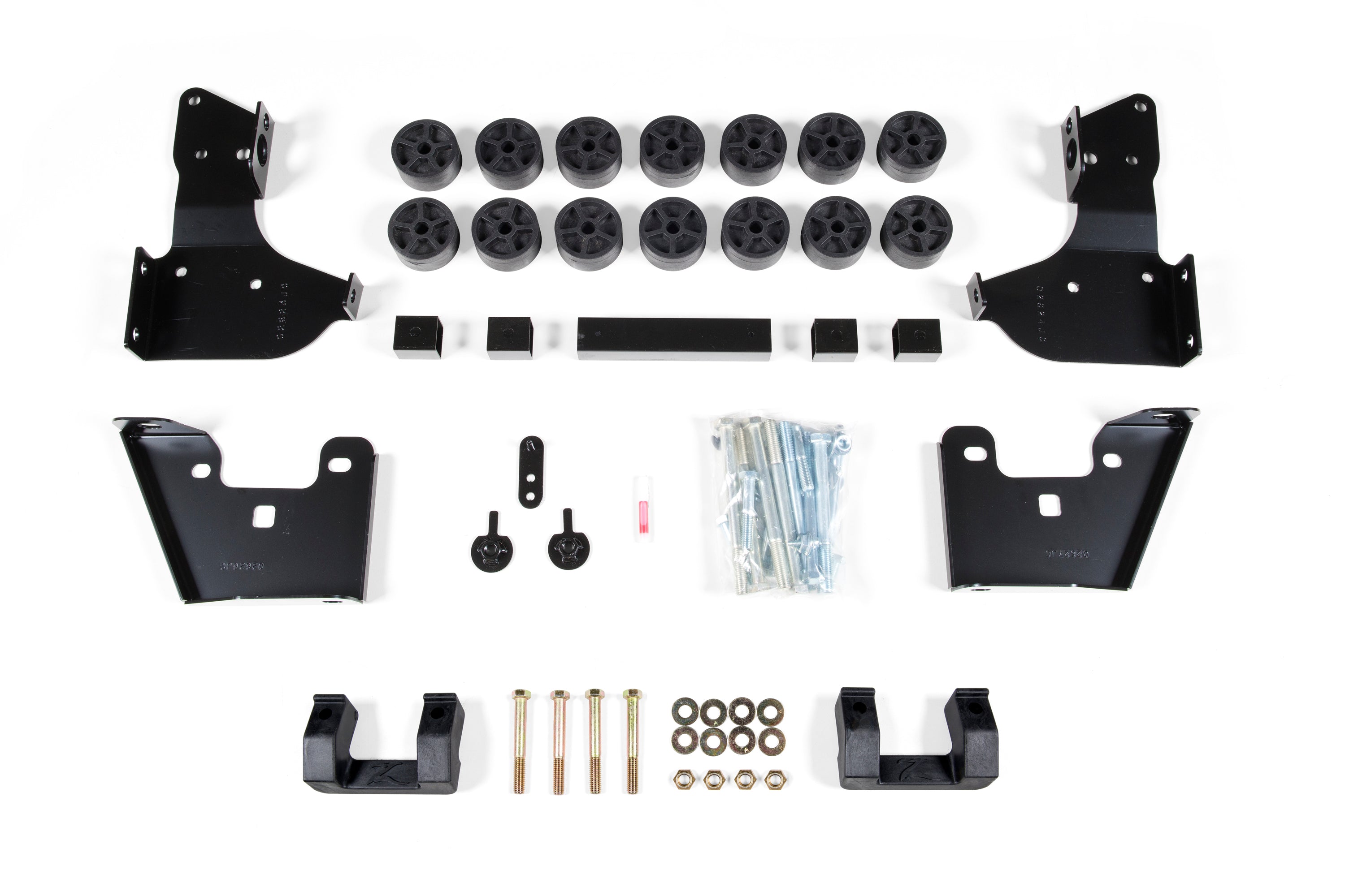 zone_c1351_chevrolet_gmc_3_5in_combo_lift_kit_card.jpg