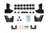 zone_c1351_chevrolet_gmc_3_5in_combo_lift_kit_card.jpg