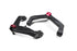 zone_c2300_chevrolet_gmc_upper_control_arms_card.jpg