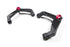 zone_c2300_chevrolet_gmc_upper_control_arms_rotation_2.jpg