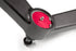 zone_d2301_ram_1500_upper_control_arms_uca_rotation_3.jpg