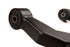 zone_d2301_ram_1500_upper_control_arms_uca_rotation_4.jpg
