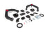 zone_d48_ram_1500_2_5in_leveling_kit-card.jpg