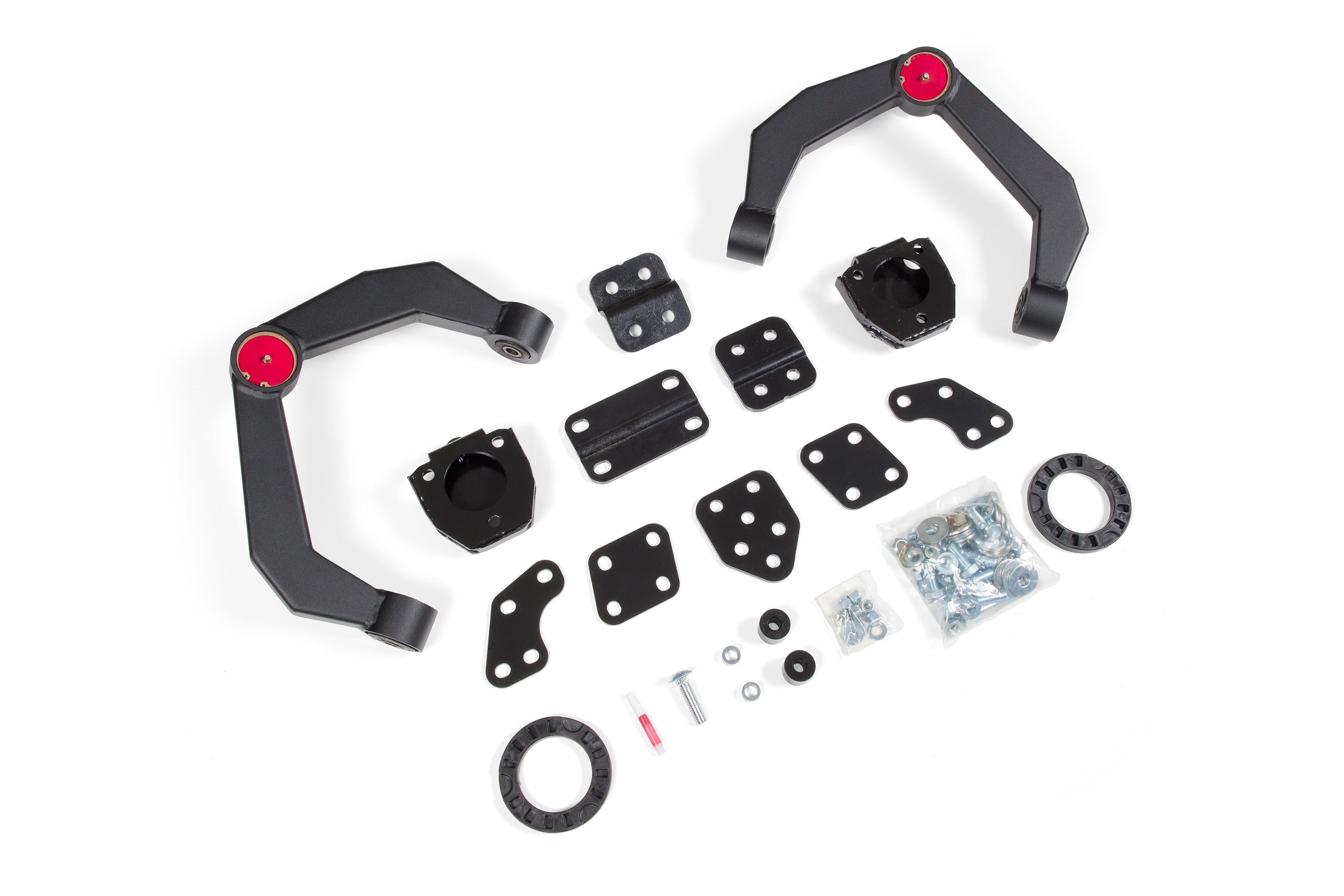 zone_d48_ram_1500_2_5in_leveling_kit-rotation_2.jpg