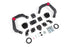 zone_d48_ram_1500_2_5in_leveling_kit-rotation_2.jpg