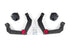zone_d49_ram_1500_2in_leveling_kit-rotation_1.jpg