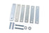 zone_f5401_ford_carrier_bearing_drop_card.jpg