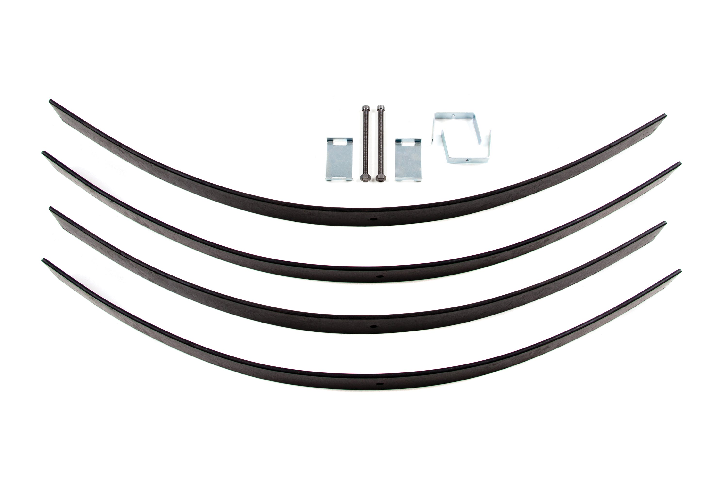 zone_f6209_ford_add_a_leaf_kit_card.jpg